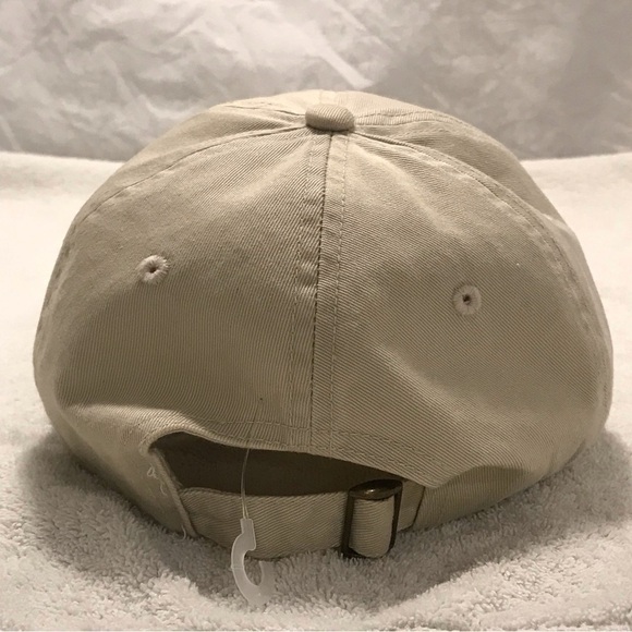 Houston Texans - Gridiron, TX NFL Football Cap - Picture 8 of 12